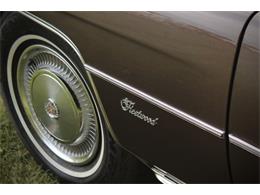 1974 Cadillac Fleetwood (CC-2095489) for sale in Saratoga Springs, New York