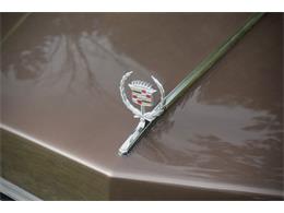 1974 Cadillac Fleetwood (CC-2095489) for sale in Saratoga Springs, New York