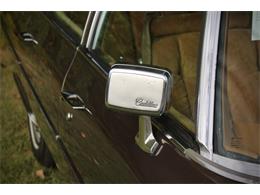 1974 Cadillac Fleetwood (CC-2095489) for sale in Saratoga Springs, New York