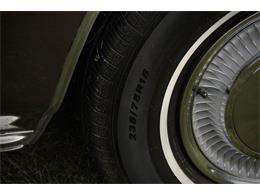 1974 Cadillac Fleetwood (CC-2095489) for sale in Saratoga Springs, New York