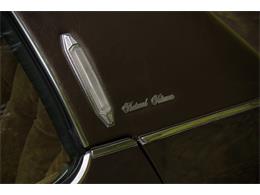 1974 Cadillac Fleetwood (CC-2095489) for sale in Saratoga Springs, New York