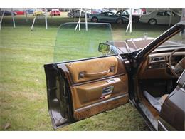 1974 Cadillac Fleetwood (CC-2095489) for sale in Saratoga Springs, New York