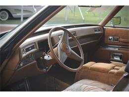 1974 Cadillac Fleetwood (CC-2095489) for sale in Saratoga Springs, New York