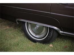 1974 Cadillac Fleetwood (CC-2095489) for sale in Saratoga Springs, New York