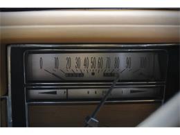 1974 Cadillac Fleetwood (CC-2095489) for sale in Saratoga Springs, New York