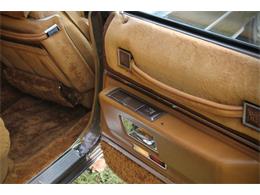1974 Cadillac Fleetwood (CC-2095489) for sale in Saratoga Springs, New York