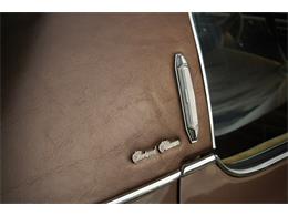 1974 Cadillac Fleetwood (CC-2095489) for sale in Saratoga Springs, New York