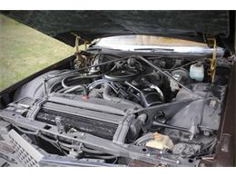 1974 Cadillac Fleetwood (CC-2095489) for sale in Saratoga Springs, New York