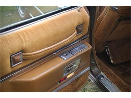 1974 Cadillac Fleetwood (CC-2095489) for sale in Saratoga Springs, New York