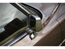 1974 Cadillac Fleetwood (CC-2095489) for sale in Saratoga Springs, New York