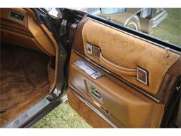 1974 Cadillac Fleetwood (CC-2095489) for sale in Saratoga Springs, New York