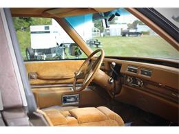 1974 Cadillac Fleetwood (CC-2095489) for sale in Saratoga Springs, New York