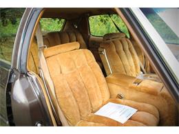 1974 Cadillac Fleetwood (CC-2095489) for sale in Saratoga Springs, New York