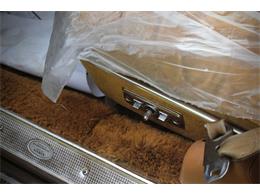 1974 Cadillac Fleetwood (CC-2095489) for sale in Saratoga Springs, New York