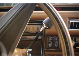1974 Cadillac Fleetwood (CC-2095489) for sale in Saratoga Springs, New York