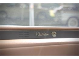 1974 Cadillac Fleetwood (CC-2095489) for sale in Saratoga Springs, New York