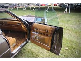 1974 Cadillac Fleetwood (CC-2095489) for sale in Saratoga Springs, New York