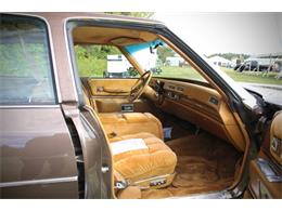 1974 Cadillac Fleetwood (CC-2095489) for sale in Saratoga Springs, New York
