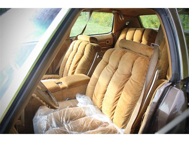1974 Cadillac Fleetwood (CC-2095489) for sale in Saratoga Springs, New York
