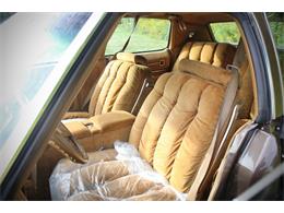 1974 Cadillac Fleetwood (CC-2095489) for sale in Saratoga Springs, New York