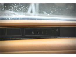 1974 Cadillac Fleetwood (CC-2095489) for sale in Saratoga Springs, New York