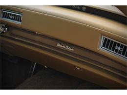 1974 Cadillac Fleetwood (CC-2095489) for sale in Saratoga Springs, New York