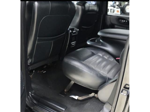 2002 Ford F150 (CC-2095491) for sale in Saratoga Springs, New York