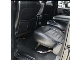 2002 Ford F150 (CC-2095491) for sale in Saratoga Springs, New York