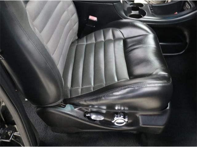 2002 Ford F150 (CC-2095491) for sale in Saratoga Springs, New York