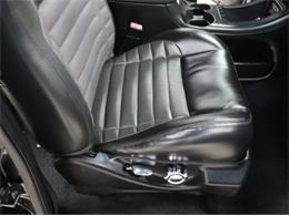 2002 Ford F150 (CC-2095491) for sale in Saratoga Springs, New York