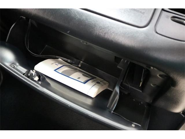 2002 Ford F150 (CC-2095491) for sale in Saratoga Springs, New York