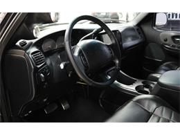2002 Ford F150 (CC-2095491) for sale in Saratoga Springs, New York