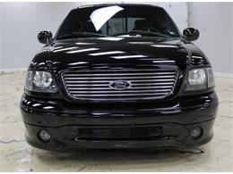 2002 Ford F150 (CC-2095491) for sale in Saratoga Springs, New York