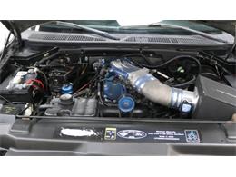 2002 Ford F150 (CC-2095491) for sale in Saratoga Springs, New York