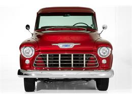 1955 Chevrolet Pickup (CC-2095492) for sale in Des Moines, Iowa