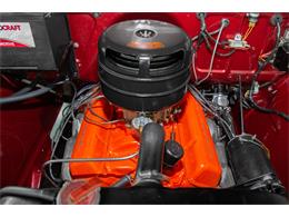 1955 Chevrolet Pickup (CC-2095492) for sale in Des Moines, Iowa