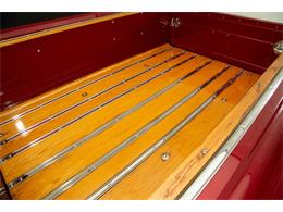 1955 Chevrolet Pickup (CC-2095492) for sale in Des Moines, Iowa
