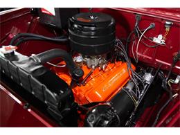 1955 Chevrolet Pickup (CC-2095492) for sale in Des Moines, Iowa