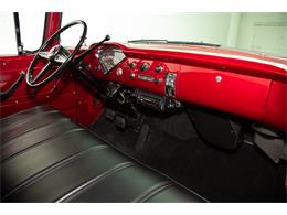1955 Chevrolet Pickup (CC-2095492) for sale in Des Moines, Iowa