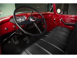 1955 Chevrolet Pickup (CC-2095492) for sale in Des Moines, Iowa