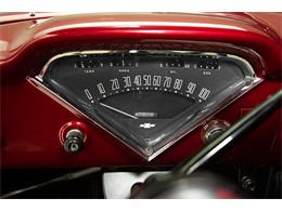 1955 Chevrolet Pickup (CC-2095492) for sale in Des Moines, Iowa