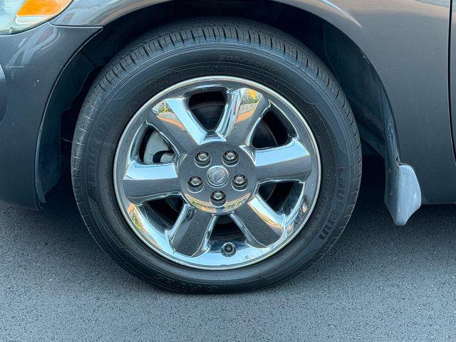 2004 Chrysler PT Cruiser (CC-2095493) for sale in Seattle, Washington