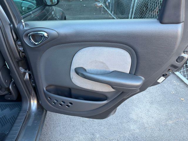 2004 Chrysler PT Cruiser (CC-2095493) for sale in Seattle, Washington