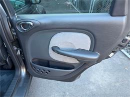 2004 Chrysler PT Cruiser (CC-2095493) for sale in Seattle, Washington