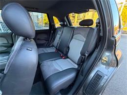 2004 Chrysler PT Cruiser (CC-2095493) for sale in Seattle, Washington