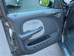 2004 Chrysler PT Cruiser (CC-2095493) for sale in Seattle, Washington