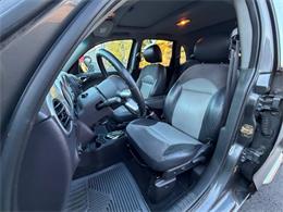 2004 Chrysler PT Cruiser (CC-2095493) for sale in Seattle, Washington