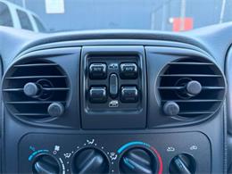 2004 Chrysler PT Cruiser (CC-2095493) for sale in Seattle, Washington