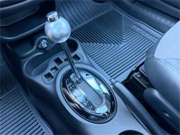 2004 Chrysler PT Cruiser (CC-2095493) for sale in Seattle, Washington
