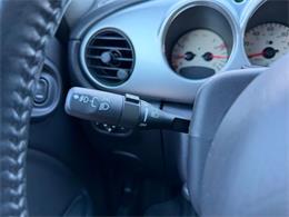2004 Chrysler PT Cruiser (CC-2095493) for sale in Seattle, Washington